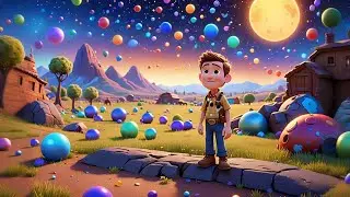 Rise and Shine, Little Star | Morning Song for Kids | Nursery Rhymes and Baby Songs