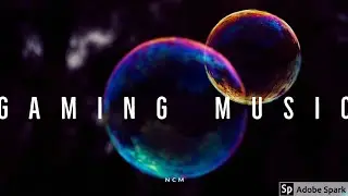 Todd Helder & Guy Arthur feat. TITUS - Closer (Non Copyrighted Music || for Game play ||for Vlogs)