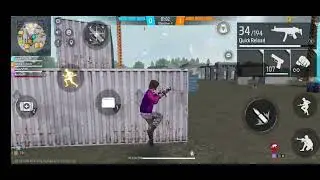 freefire remove op characters