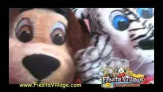 Fiesta Village