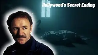 Gene Hackman: The Hollywood Legend&rsquo;s Death That Makes No Sense | Celebrity Murder Mystery