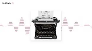 Reading And Writing Podcast - Linda Kass
