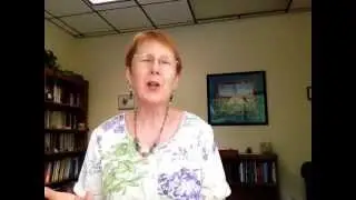 Mindfulness in Psychotherapy