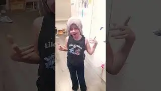 kappertje🤣🤣