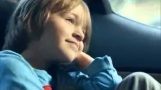 Hyundai - Live Brilliant Commercial