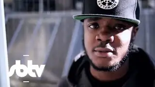 ZN (86) | Warm Up Sessions [S10.EP17]: SBTV
