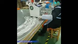 🔌CAT6 OEM🔌 Are you looking for Copper PatchCord Manufacturer