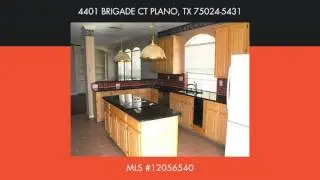 Ceda Realty videos