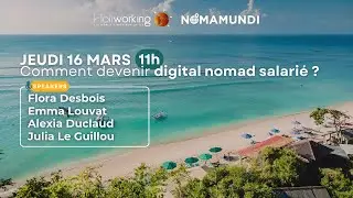Webinar 