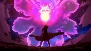 playboi carti ft. travis scott - philly (slowed + reverb + bass boosted)