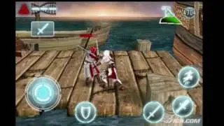 ipod Touch Apps