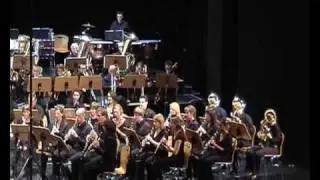 Projektorchester Würzburg - Starlight Express (2010)