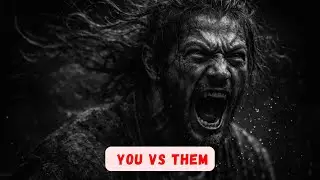 When to run, When to Fight? (Learn from Musashi) Rules to stay alive in in war or public.
