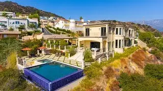 FULL VIDEO TOUR! NEW CONSTRUCTION 3308 BARNES CIRCLE GLENDALE