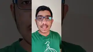 Free Fire and 53 Other apps banned in India ? Malayalam