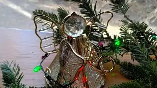 Angels Say You Are In #divine #alignment  #yule 