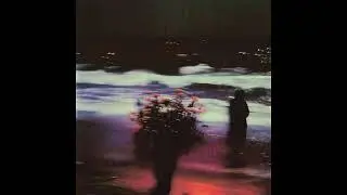 Tempy - Erased (Official Audio)