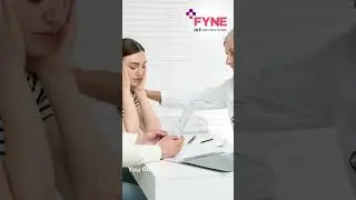 IVF Journey: Preparation, Support & Hope | Fyne IVF Pune