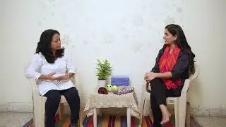 Best & Worst yoga props fore seniors. / वरिष्ठ नागरिकों के लिए सबसे अच्छा और सबसे खराब योग।