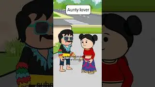 #comedy #uttarakarnataka #ukcomedyhubli #uttarakannada