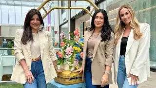 Mother&rsquo;s Day, Style & Motherhood at Every Age