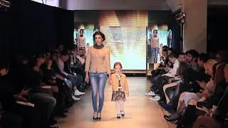 VSUFD aw 2015 - дизайн студия &laquo;Вариация&raquo;