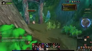 Duskwood Mission VI  Dragon Intelligence  - Phase 3  - WoW  Classic Season of Discovery Quest