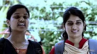 TURNING POINT STUDY CIRCLE, SEMBAKKAM VELACHERY