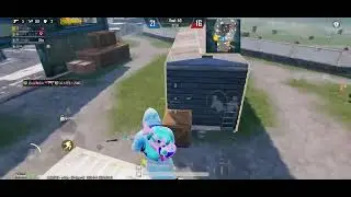 ￼ Like subscribe ￼ ##############################￼￼