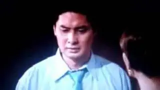Pangako Sayo