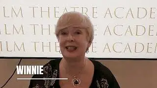 Hollywood Acting Masterclass Experience