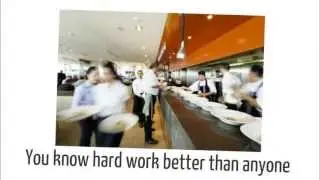 Restaurant and Bar Insurance North Charleston, SC (888) 263-9221