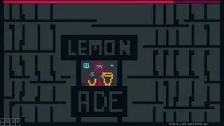 N++ Monthly Mapping contest 25 - "CELL"