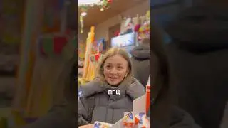 КОГО ХОТИТЕ СЕБЕ В КОЛЛЕКЦИЮ? #осд #kinderjoy #strangerthings #оченьстранныедела #продукто #магазин
