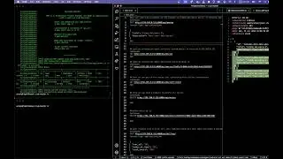 crudmaster microservice application (vagrant, nodejs, rabbitmq, postgresql)