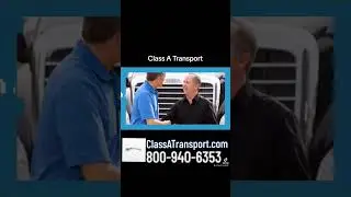 Truck Driver Recruiting - How To Recruit CDL Truck Drivers Using The Ultimate Hiring Solution