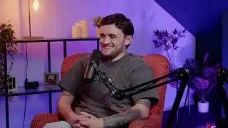 BOOTH TALK EPISODE 3 : MMA EDITION 