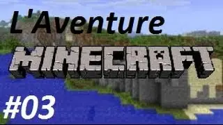 Les aventures de Tirjuan : C'est le drame ! #03