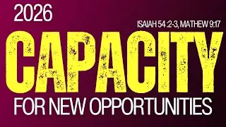 RLC 2026 INSTRUCTION 