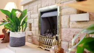 FOR SALE  - Leawood Cottage, Buxton Rd. Furness Vale, High Peak, Derbyshire. SK23 7PX