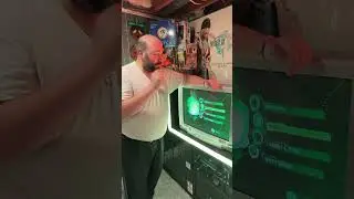 Дешевые оригинальные компонентные кабели Xbox?!