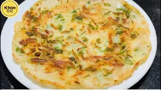 15 minutes instant dinner recipe|Dinner recipes|Dinner recipes Indian vegetarian|veg dinner recipes 