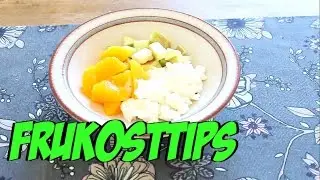 Henkes K&ouml;k | FRUKOSTTIPS | #1