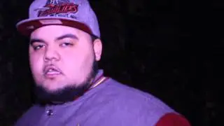 Db4Tv Presents RickRick - Heavy
