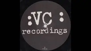 Big Room Girl Feat. Darryl Pandy - Raise Your Hands (Futureshock's Tech Dub)