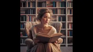Top Self-Development Book of 2024! #bookLover #Bookworm #bookrecommendations  #booktub  #bookreview