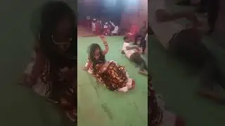 8 नवंबर 2025