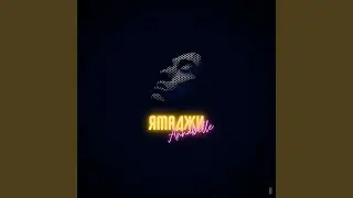 Annabelle