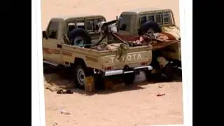زامل الكربي رد على العولقي