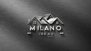 Milano homes paragon Orchad block work progress#construction #home #milano